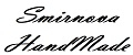Smirnova HandMade