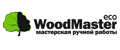 EcoWoodMaster