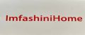 ImfashiniHome