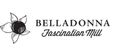 BELLADONNA_MILL