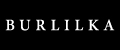 BURLILKA jewelry