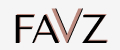 Favz