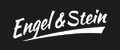 Engel & Stein