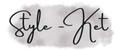 Style-Ket