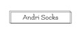 Andri Socks