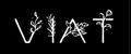 VIAT