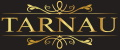 TARNAU