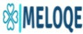 Meloqe