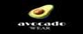 AVOCADO WEAR