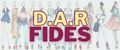 D.A.R. Fides