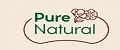 PureNatural