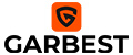GARBEST