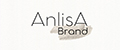 ANLISA Brand