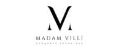 MADAM VILLI