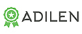 Adilen