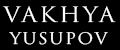 VAKHYA