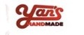 Yans HANDMADE