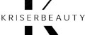 KRISERBEAUTY