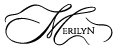 Merilyn