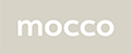 mocco S&E