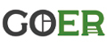 GOER