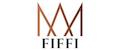 Fiffi