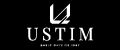 Ustim