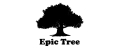 Epic-Tree