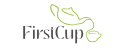 FirstCup
