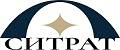 СИТРАТ