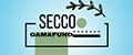 SECCO GAMAFUND