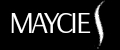 Maycie's