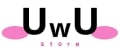 UwU store