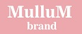 MulluM