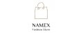 Namex