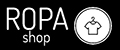 Ropashop