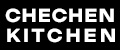 CHECHEN KITCHEN
