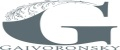Gaivoronsky