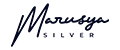 Marusya silver