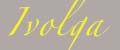 Ivolga Shop