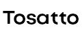 Tosatto