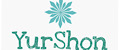 YurShon