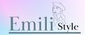 Emili Style