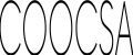 COOCSA