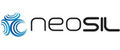Neosil