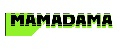 MamaDama