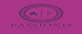 Passionis