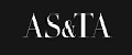 AS&TA