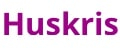 Huskris