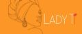 Lady TI